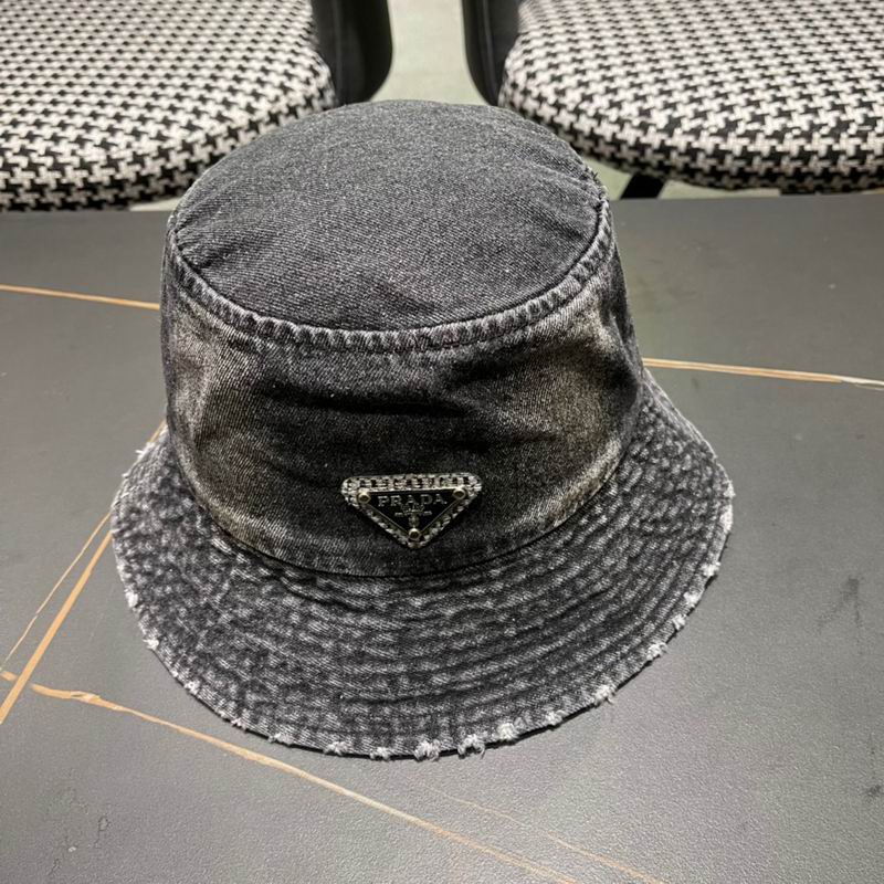 Prada hat (145)